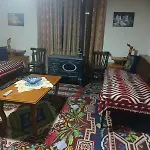In Village Apartment Korce